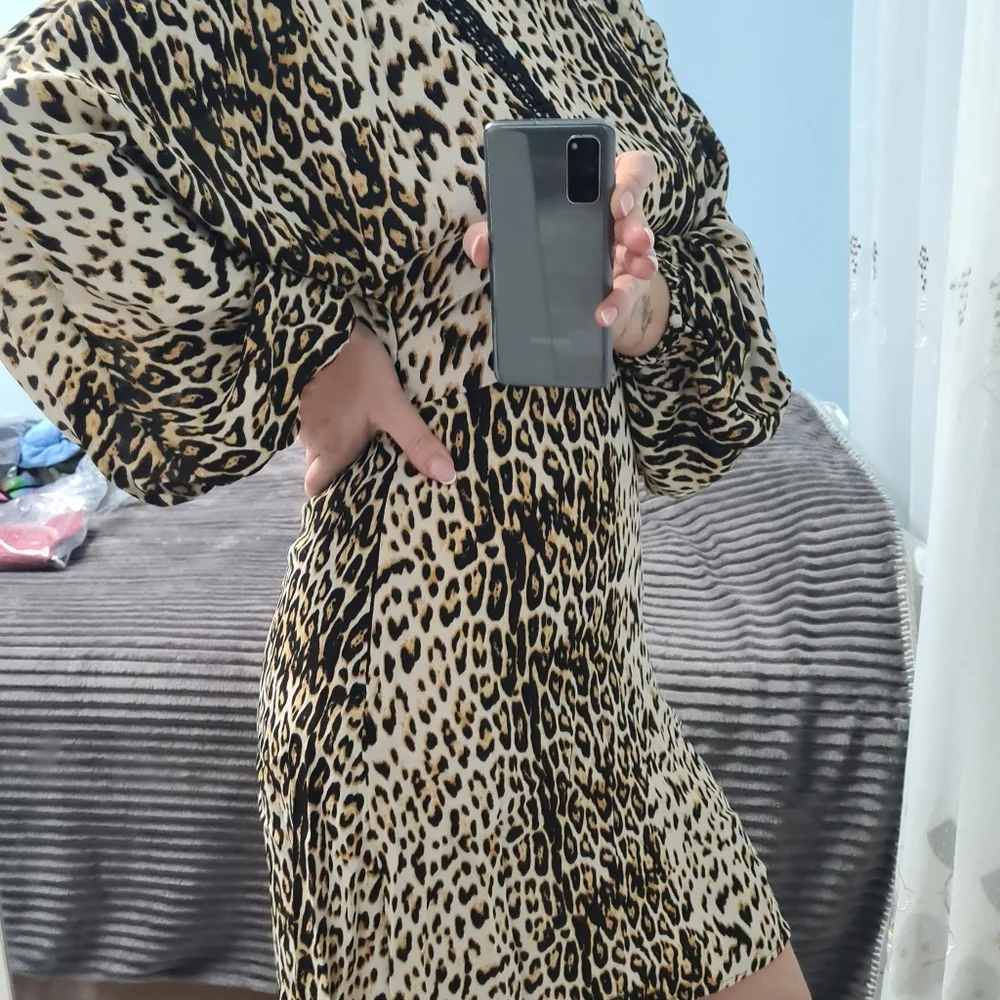 River Island dress - Picture 2 of 6